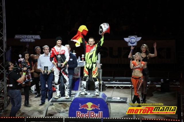 Bizouard Melero NOTJ 2014