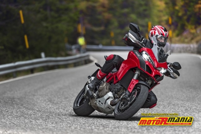Ducati Multistrada 1200S 2015 (10)