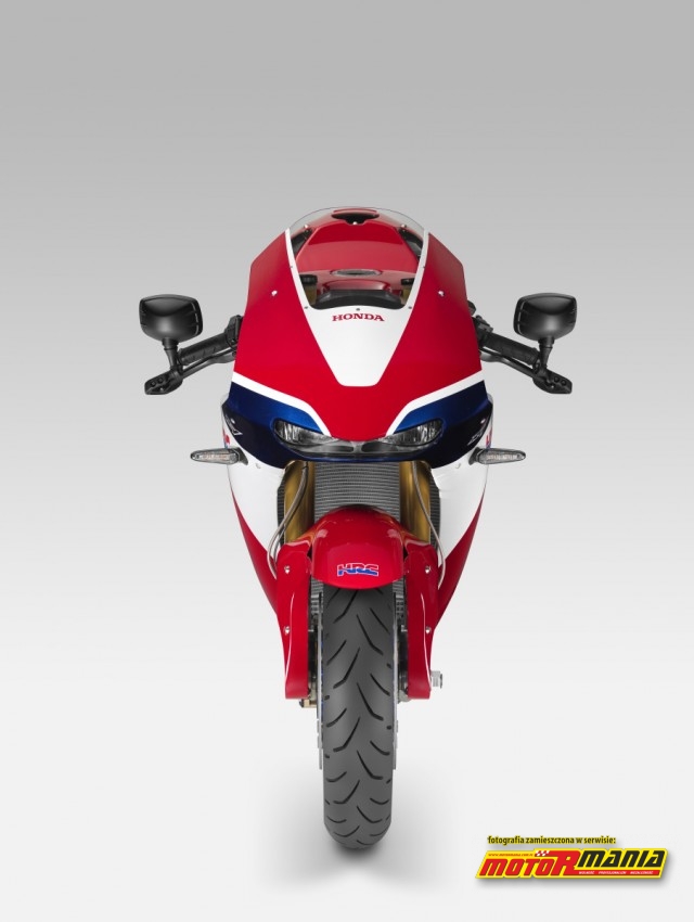 Honda RC213V-S Prototyp 2015 (2)