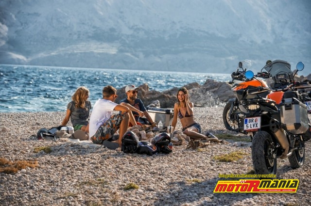 KTM 1050 Adventure 2015 (8)