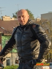 Maciej Radwan