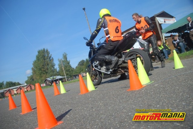 Miondir-GP8-Czechy-2013-fot-Pacyfka