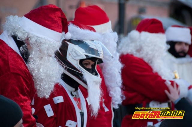 Motomikołajki.pl (17)