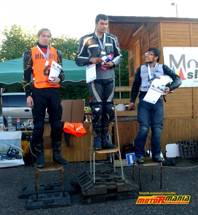 Motoslalom-09-2013-open-1-Beniamin-2-Miondir-3-Oscar