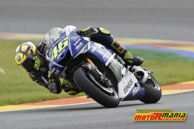 YFR_141112163709494_2