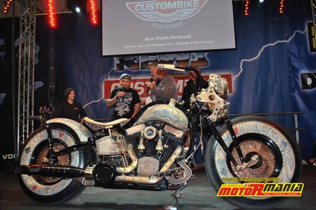 GOC_na_Custombike_Show_2014_12