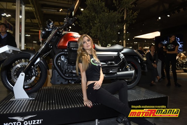 Moto Guzzi Audace 2015 (2)