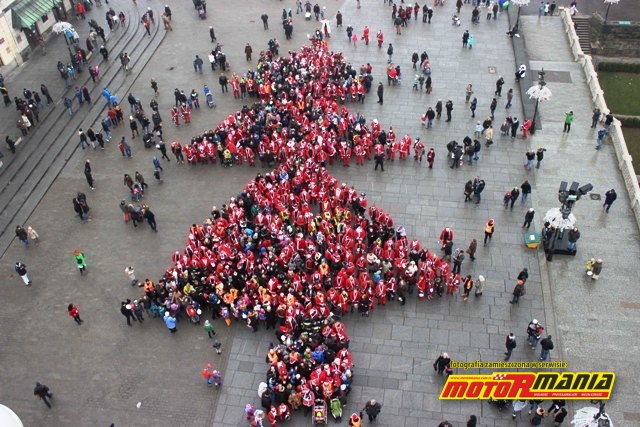 Moto Mikolajki pl w Warszawie 2015 (13)