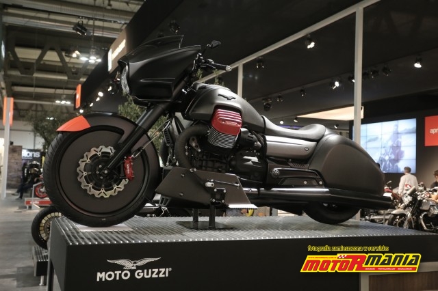 MotoGuzzi MGX-21 (7)