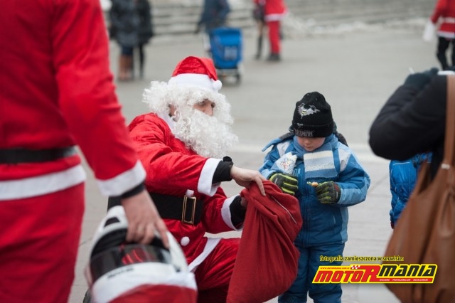 Motomikołajki.pl (0)