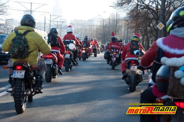 Motomikołajki.pl (30)