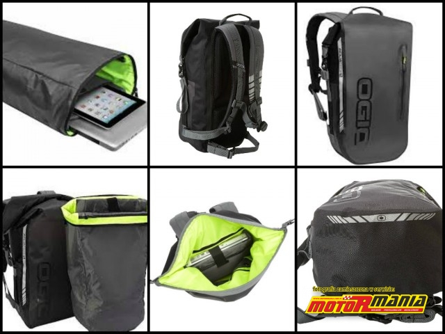 Ogio All Elements pack plecak motocyklowy (1)