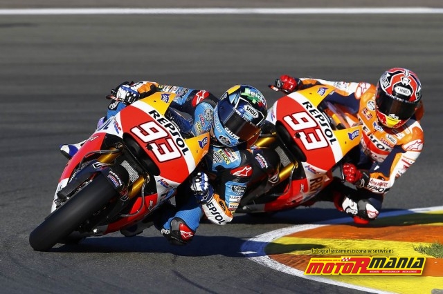 00 Valencia Test MotoGP 10, 11 y 12 de noviembre de 2014. MotoGP, Mgp, mgp