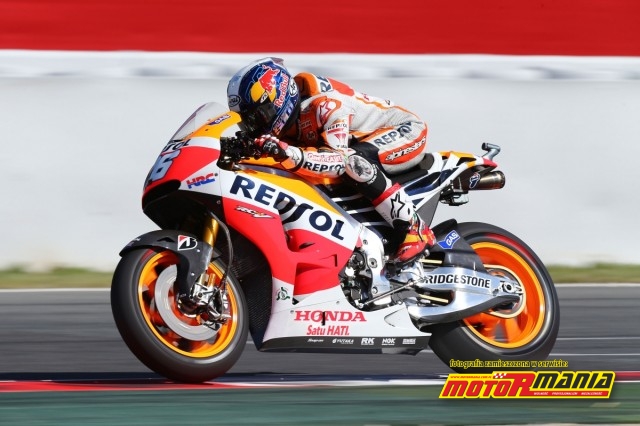mgp_2014_06_14_Catalunya_DaniPedrosa_6799