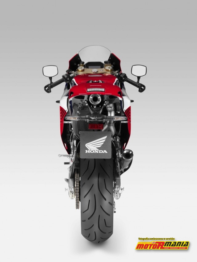 Honda RC213V-S prototyp (3)