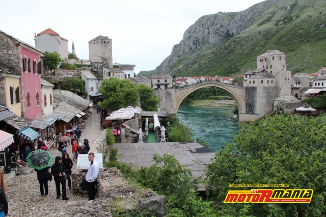 Mostar_IMG_2331