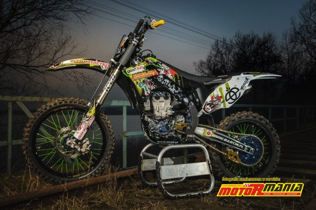 fot. Jacek Woźniak - https://facebook.com/JacekWPhoto