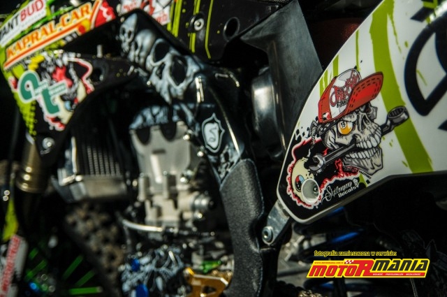 fot. Jacek Woźniak - https://facebook.com/JacekWPhoto