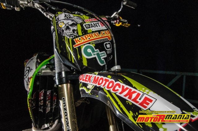 fot. Jacek Woźniak - https://facebook.com/JacekWPhoto