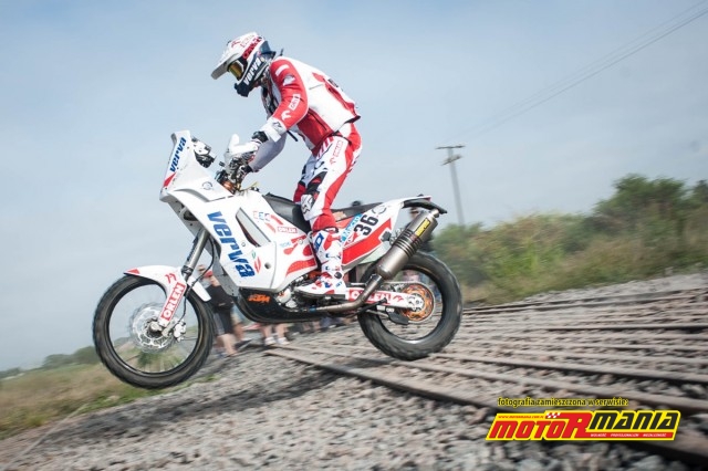 Piatek Dakar etap 1 (1)