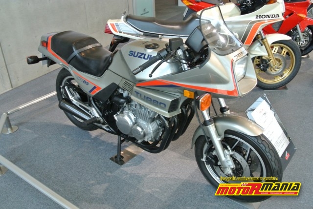 Suzuki_XN85 Katana Turbo