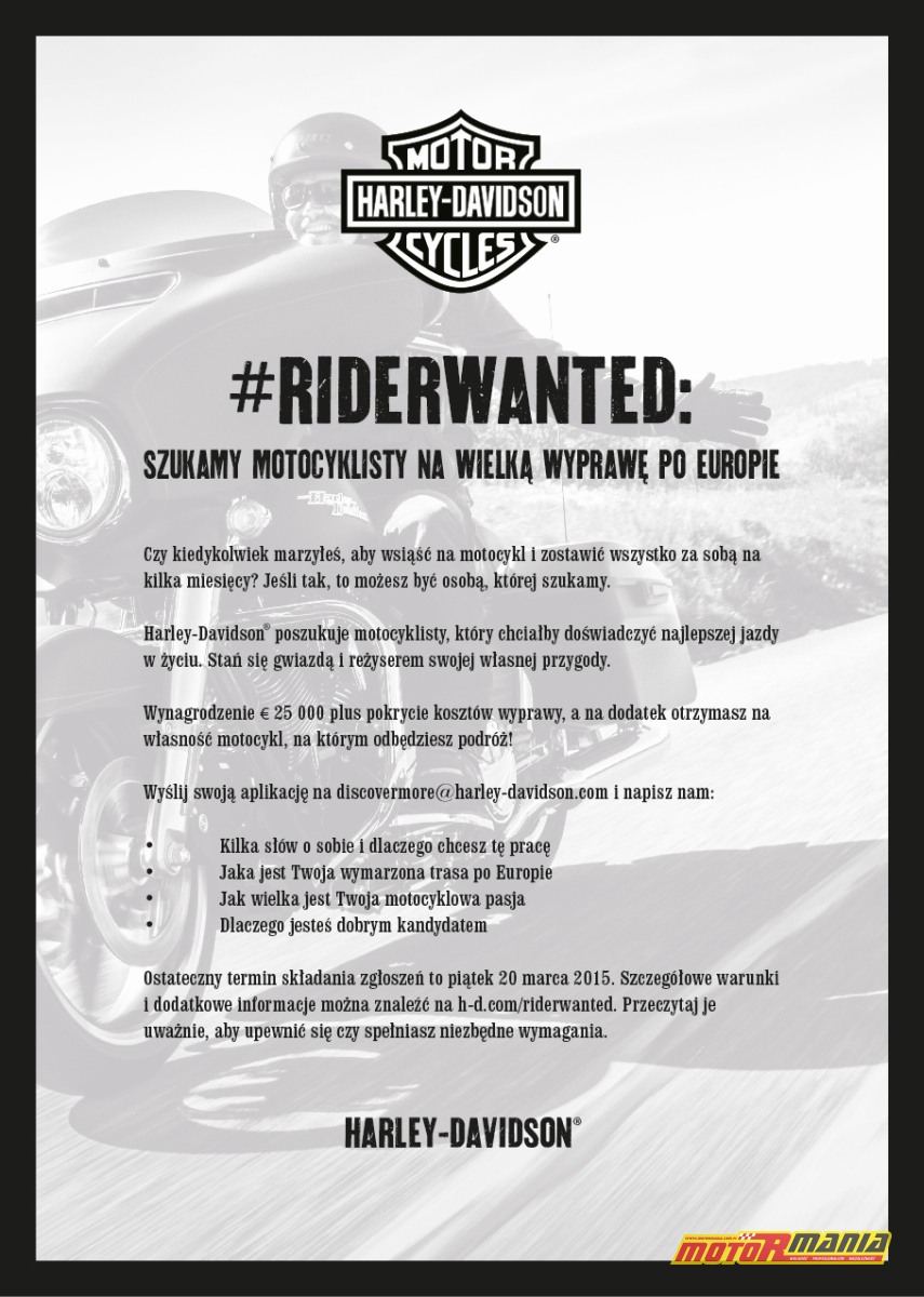 Harley-Rider-Wanted-ad.jpg