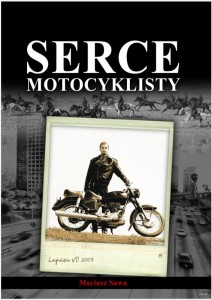 Serce-motocyklisty-Mariusz-Sawa