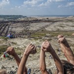 hura red bull 111 megawatt