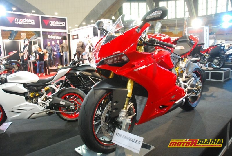 002-WMS-Ducati-fot-Pacyfka