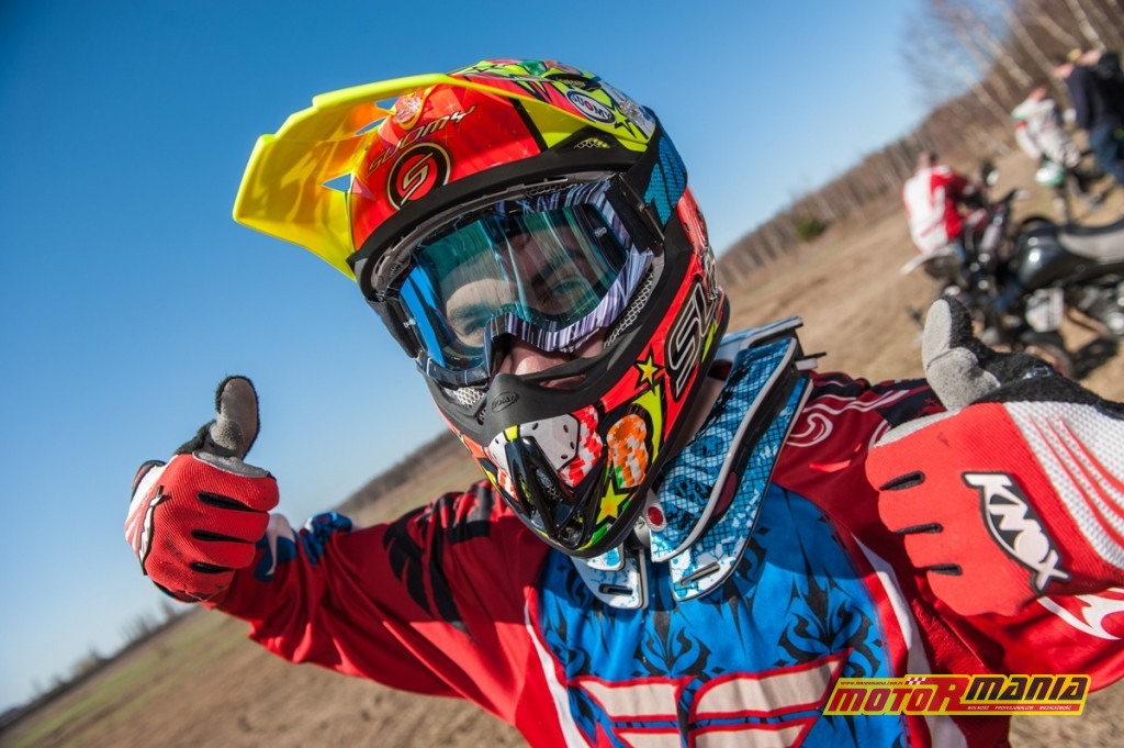 Accuri - gogle mx na 100 procent (1)