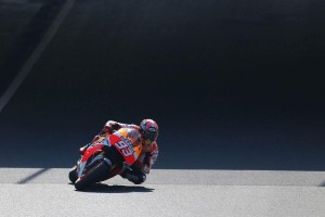 Marc Marquez i jego rekordy (2)