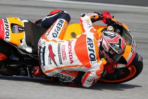 Marc Marquez i jego rekordy (3)