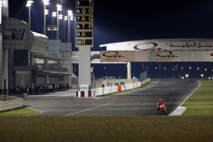 03 Qatar test MotoGP 14 a 16 de marzo de 2015