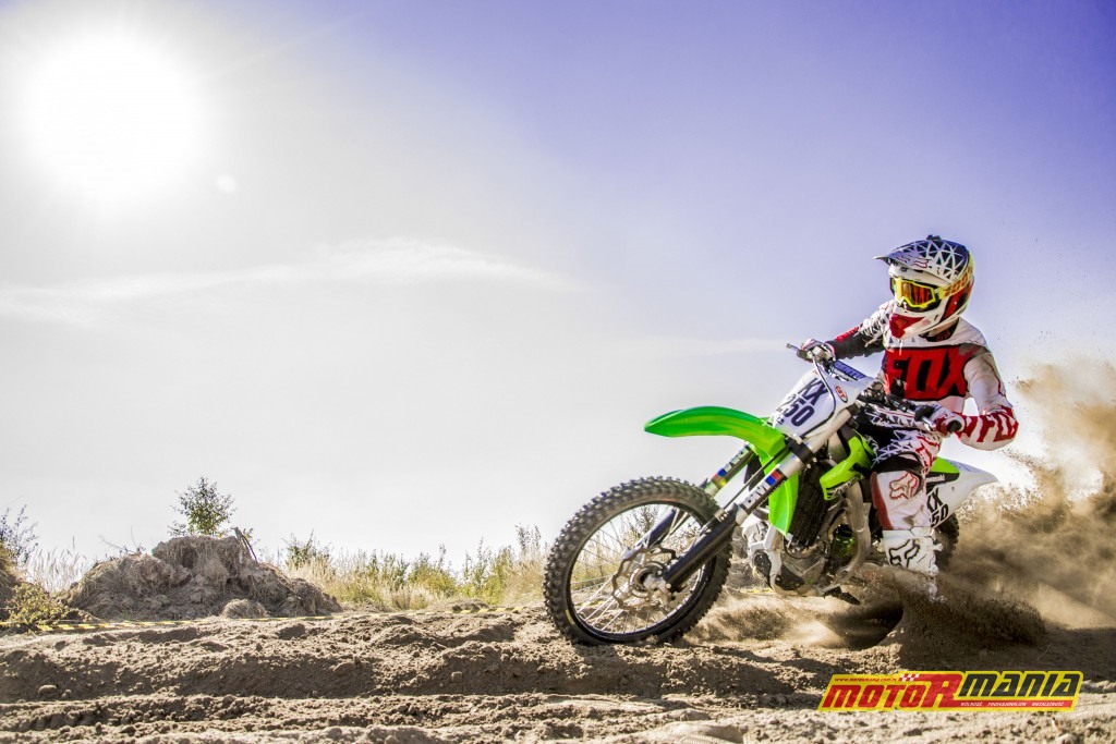 Test butow crossowych Fox Instinct MotorMania (27)