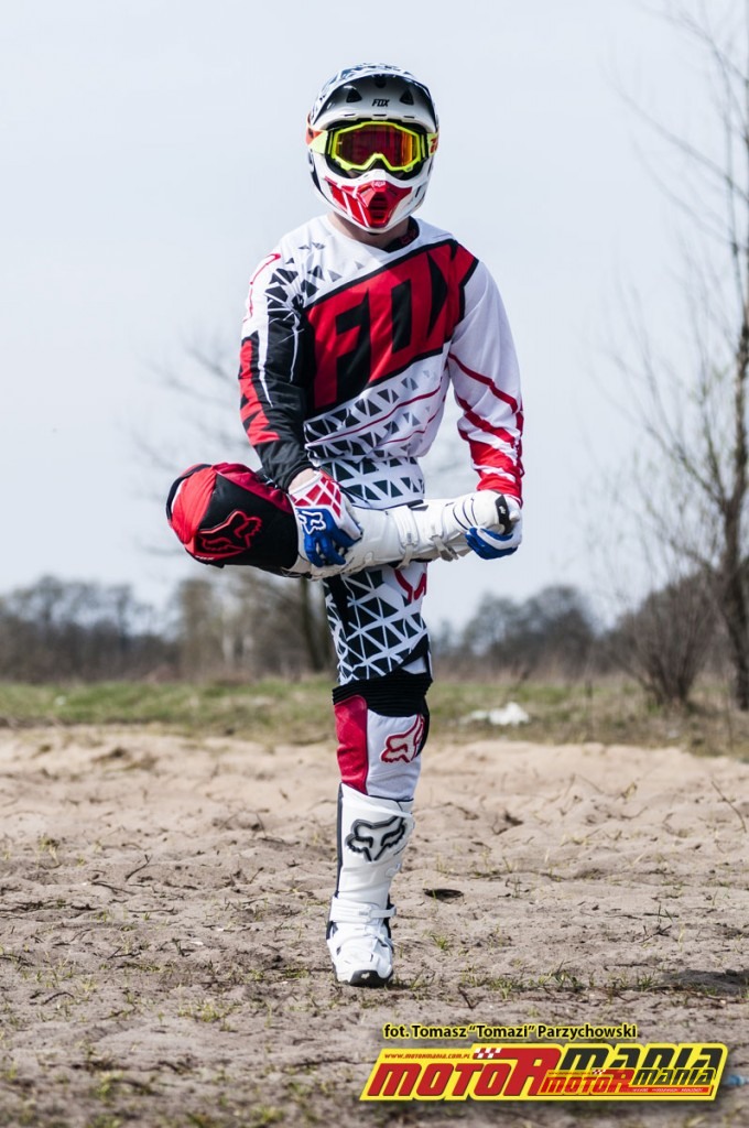 Test butow crossowych Fox Instinct MotorMania (33)