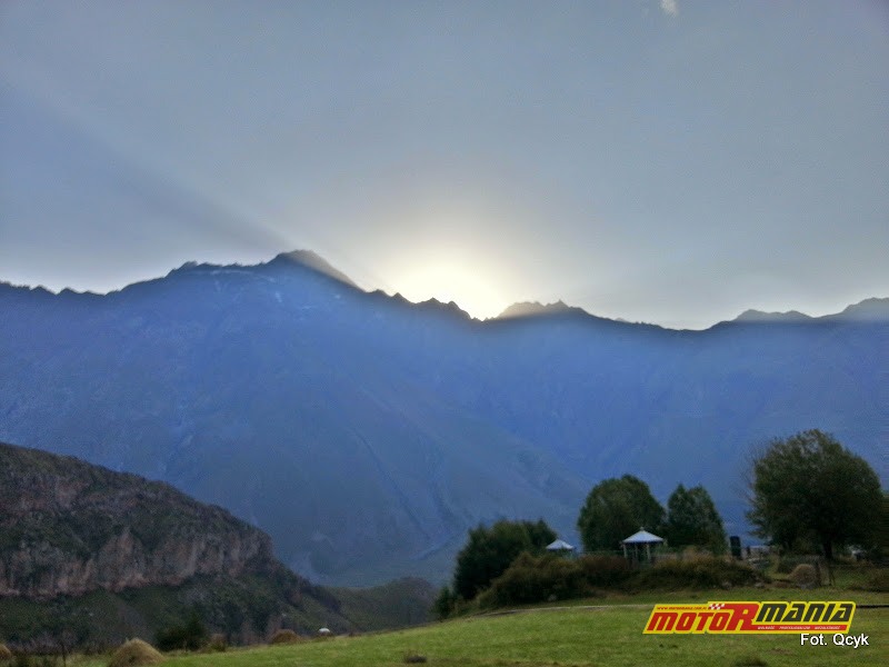 Wyprawa do Republiki Górskiego Karabachu (122) - fot. Qcyk