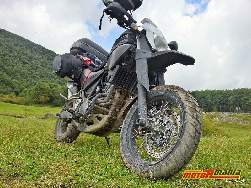 Wyprawa do Republiki Górskiego Karabachu (123) - fot. Qcyk