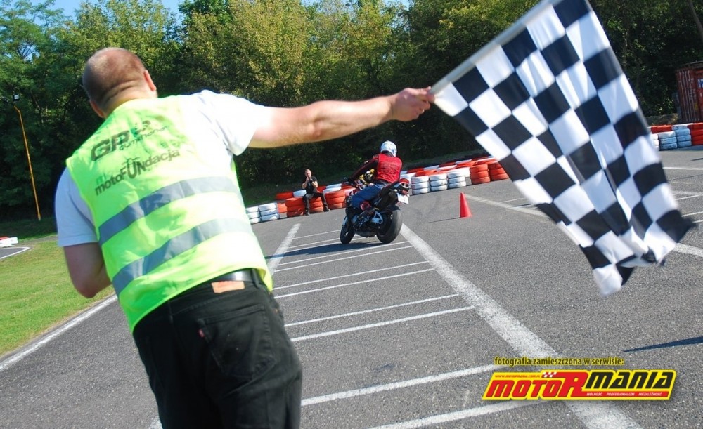 052-Beniamin-fot-Pacyfka