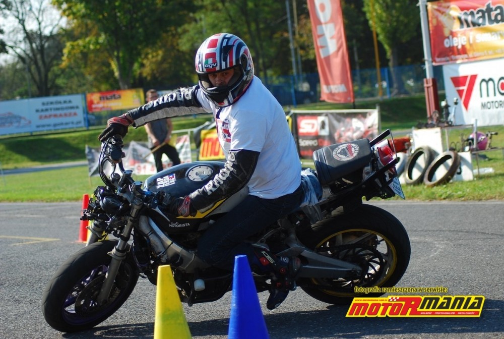 148-Gruszka-fot-Pacyfka