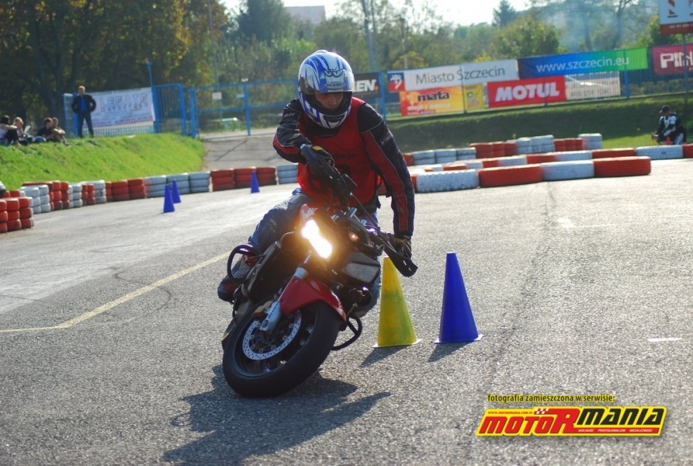 178-Beniamin-fot-Pacyfka