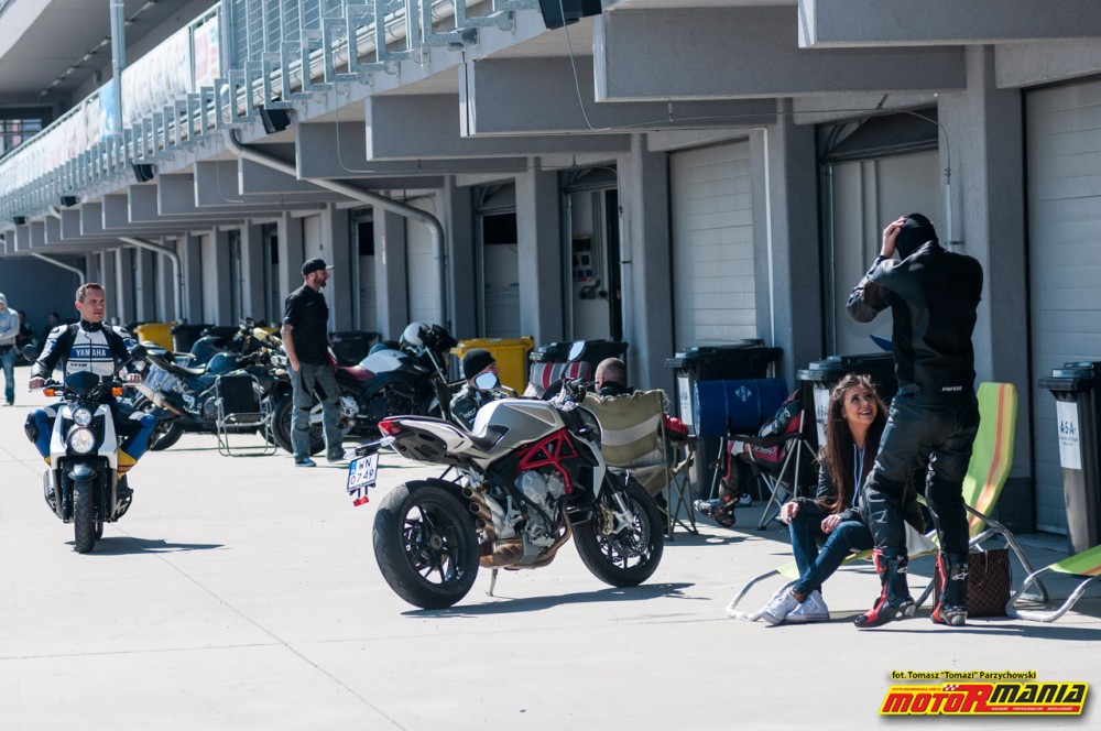 Slovakiaring MotoRmania 2015 kwiecień (3)