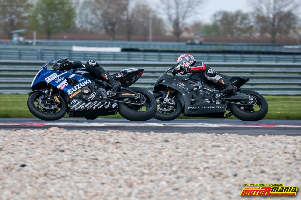Slovakiaring MotoRmania 2015 kwiecień (4)