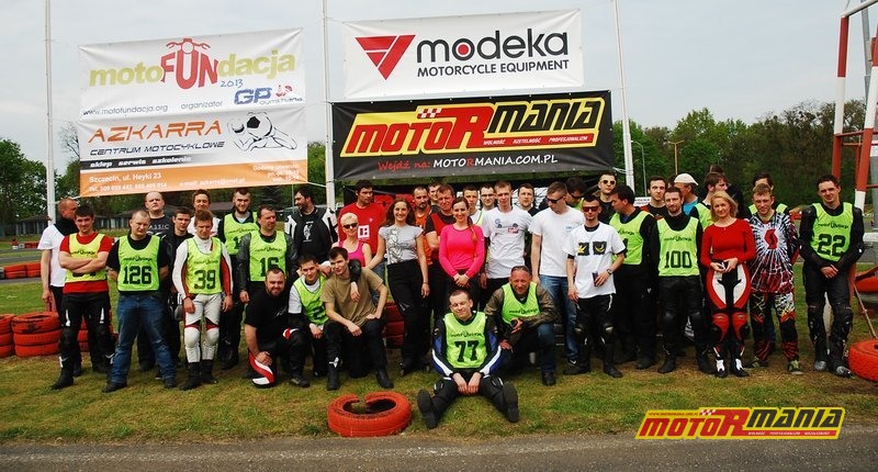 01-GymkhanaGP-motoFUNdacja-fot-Pacyfka