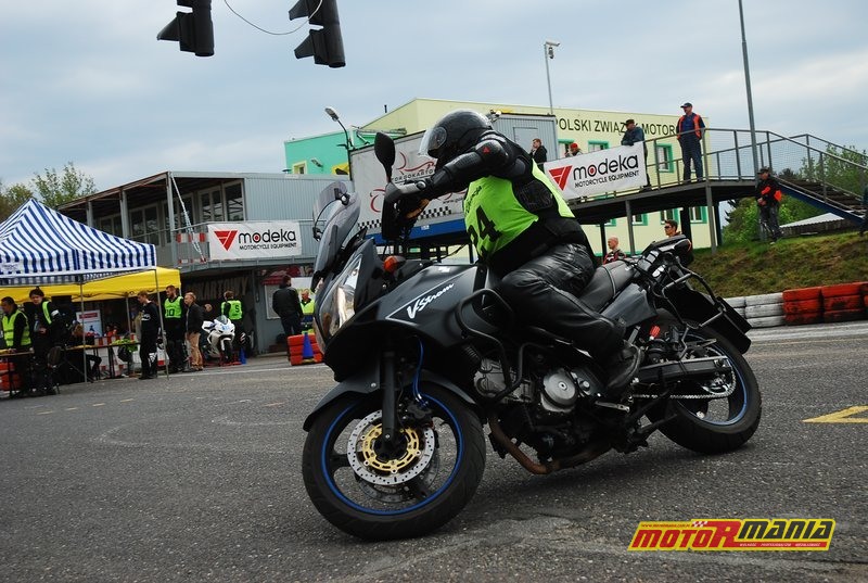 05-Jack-Strong-fot-Pacyfka