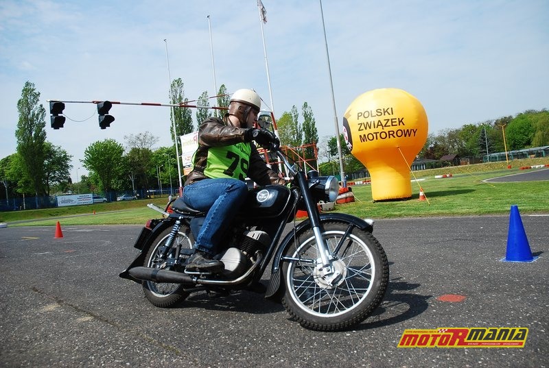 20-Tomek-Wueska-fot-Pacyfka