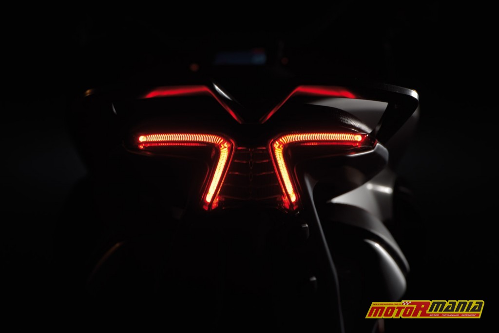 MV Agusta Turismo Veloce 800 (6)