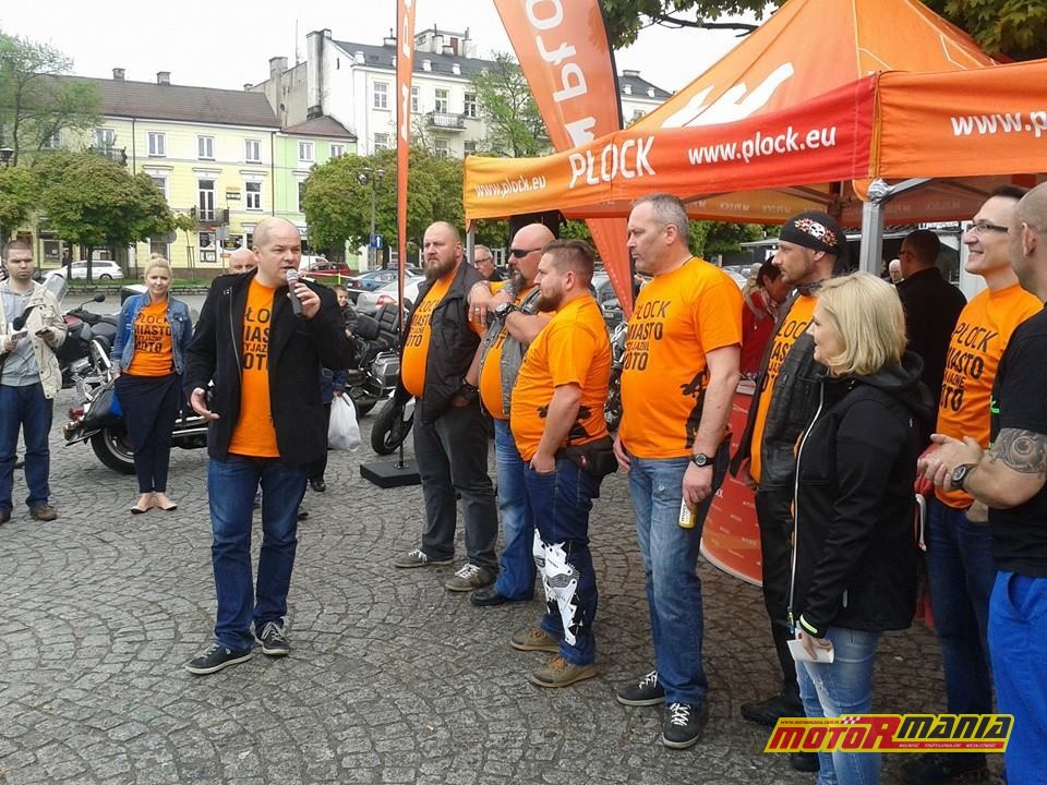 Płock miasto przyjazne moto (3)