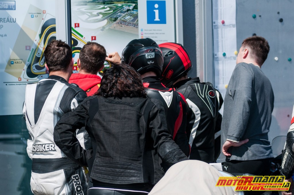 Slovakiaring z MotoRmania 2015 kwiecien (11)