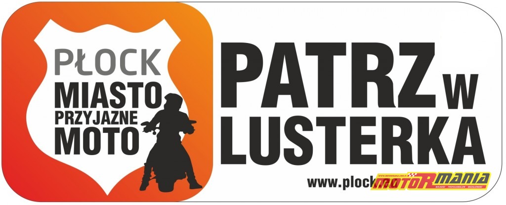 grafiki płock miasto przyjazne moto (4)