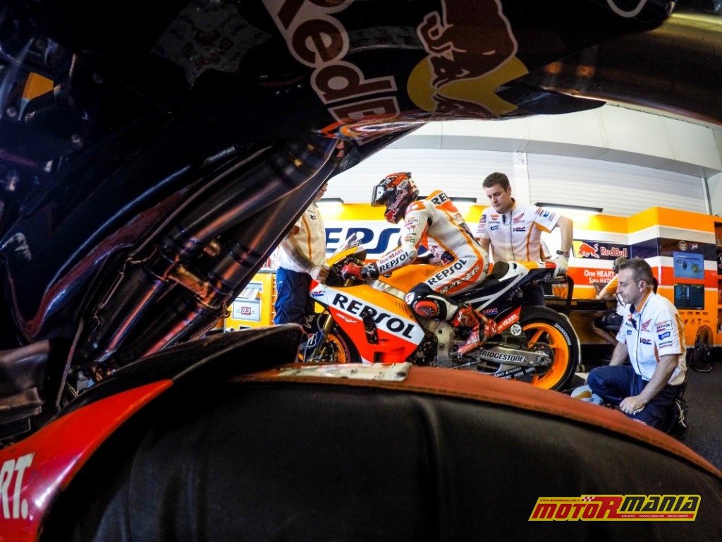 marquez gp hiszpanii jerez 2015 - fot motogp_com